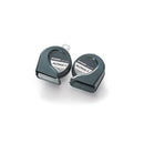 アルファーコンパクト