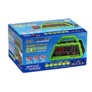 12V Battery Charger ECO CHARGER