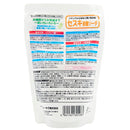 トーヤク セスキ炭酸ソーダ 200g