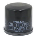 PIAAオイルフィルター