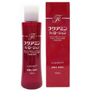 フタアミンhiローション 120ml