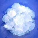 50 Uses of Convenient Coagulant