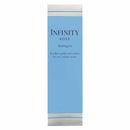 コーセー インフィニティ アストリンゼントN 160ml