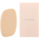 コーセー エスプリーク リキッドファンデーション スポンジ