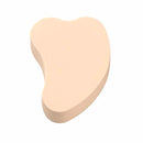 コーセー インフィニティ リフトアップ スポンジ