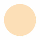 コーセー インフィニティ クッション セラム グロウ BO305 <レフィル>