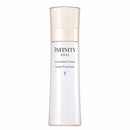 コーセー インフィニティ コンセントレート ローションI 160ml
