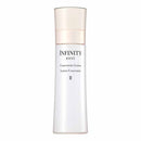 コーセー インフィニティ コンセントレート ローションII 160ml