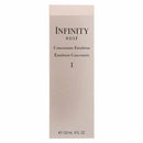 コーセー インフィニティ コンセントレート エマルジョンI 120ml