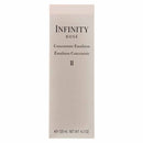コーセー インフィニティ コンセントレート エマルジョンII 120ml