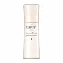 コーセー インフィニティ コンセントレート エマルジョンIII 120ml