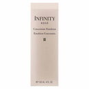 コーセー インフィニティ コンセントレート エマルジョンIII 120ml