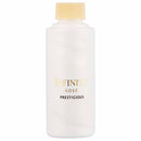 コーセー インフィニティ プレステジアス エマルジョン 付け替え 120ml