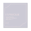 コーセー エスプリーク アクアリー スキンウェア 01 ライトベージュ