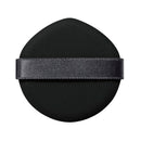 コーセー エスプリーク エマルジョンコンパクト用 パフ