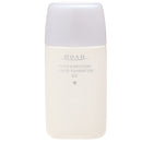 コーセーコスメポート ノア ホワイト&モイスチュア リキッドファンデーションUV 40