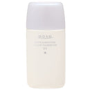 コーセーコスメポート ノア ホワイト&モイスチュア リキッドファンデーションUV 41