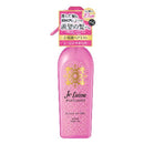 ジュレーム ファンタジスト コンセントレートミスト (しっとりやわらか)