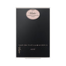 コーセー ヴィセリシェ パウダーファンデーションケースN