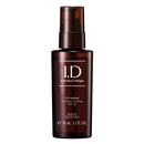 コーセー I.Dメソッド モイスチュアシェイキングヘアオイル 95ml