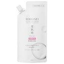 コーセー 雪肌精クリアウェルネス ピュアコンクS 詰め替え用 170ml