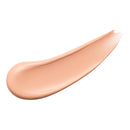 Kose Sekkisei Clear Wellness Smart 牛奶粉饼 15g