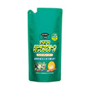 Cre Nu Citra Screen 2286 Refill 1.2L