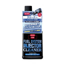 fuel system injector cleaner