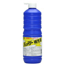 KYK バッテリー補充液 1L
