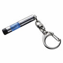 CMレジテックミニシルバー NZ974