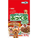 ゴン太のふっくらソフト 2.7kg