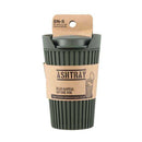 Starlight Guard Ash GR EN5