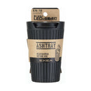 Starlight Solar Guard Ash BK EN-19