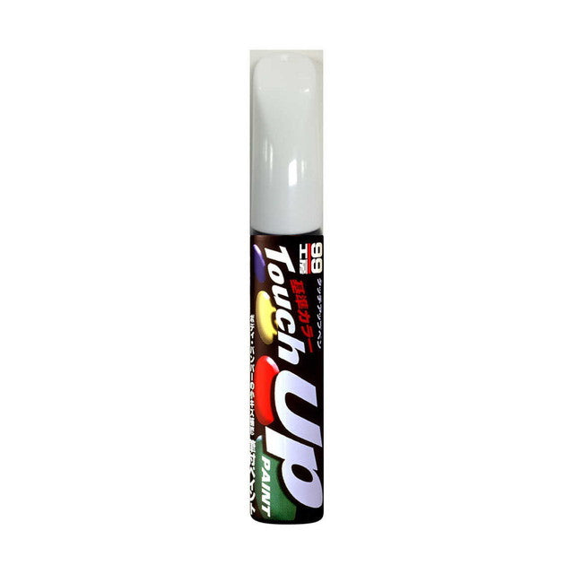 ソフト99 タッチアップペン 12ML N-3