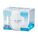 消臭エアエイド ソープ