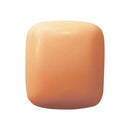 ペリカン ファミリー石鹸柿渋