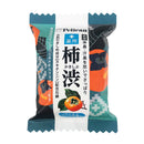 【医薬部外品】ペリカン ファミリー石鹸薬用柿渋
