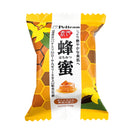 ペリカン ファミリー石鹸蜂蜜