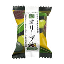 ペリカン ファミリー石鹸オリーブ
