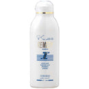 レメディ シャンプー  180ml