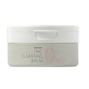 Japan Medico Cleansing Balm Moist 90g