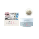Japan Medico Cleansing Balm Moist 90g