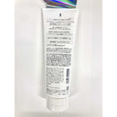 コスメテックスローランド リラックス スパトリートメントヘアパック 230g