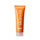 skinvill(スキンビル) ホットクレンジングジェル  200g▼返品不可