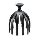 赤石坪 SPA 头 黑色