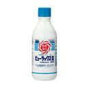 ◆【食品添加物】ピューラックスS 6% 600ml