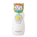 【医薬部外品】加美乃素本舗 ヘアアクセルレーターL レモンライム 150ml