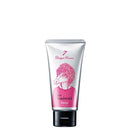 Hoyu Minire Uiui 设计面霜 7 80g