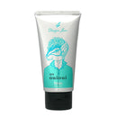 Hoyu Minniere Uiui 设计霜 4 80g