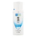 ロート製薬 肌ラボ 極潤 ヒアルロン乳液 140ml